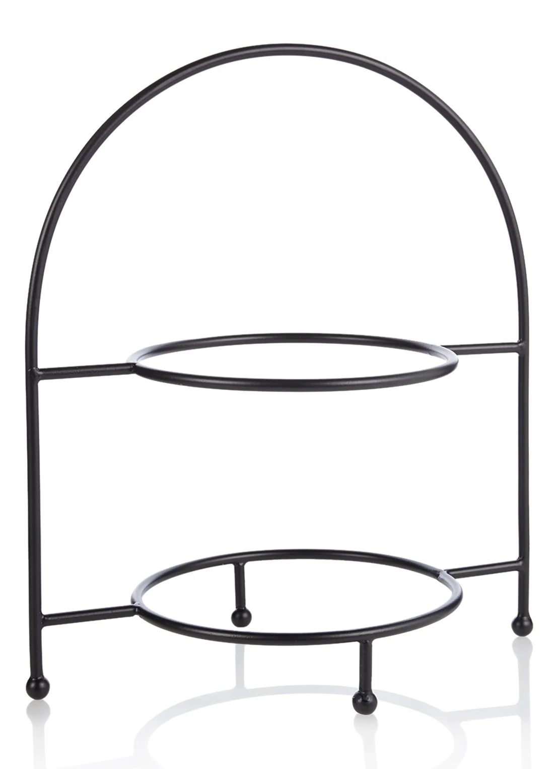 Bordenrek 2 laags Laura Ashley