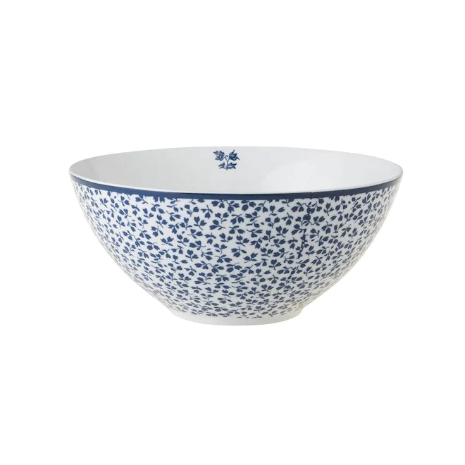 Bowl 16 cm Floris