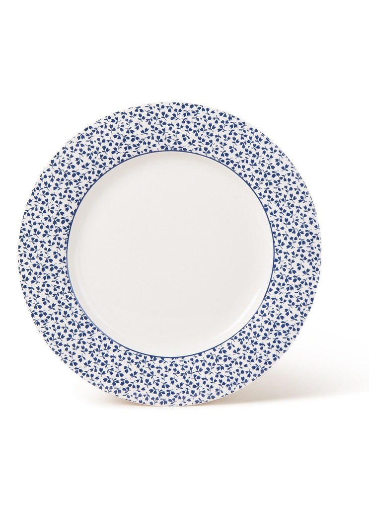 Bord 23 cm Floris