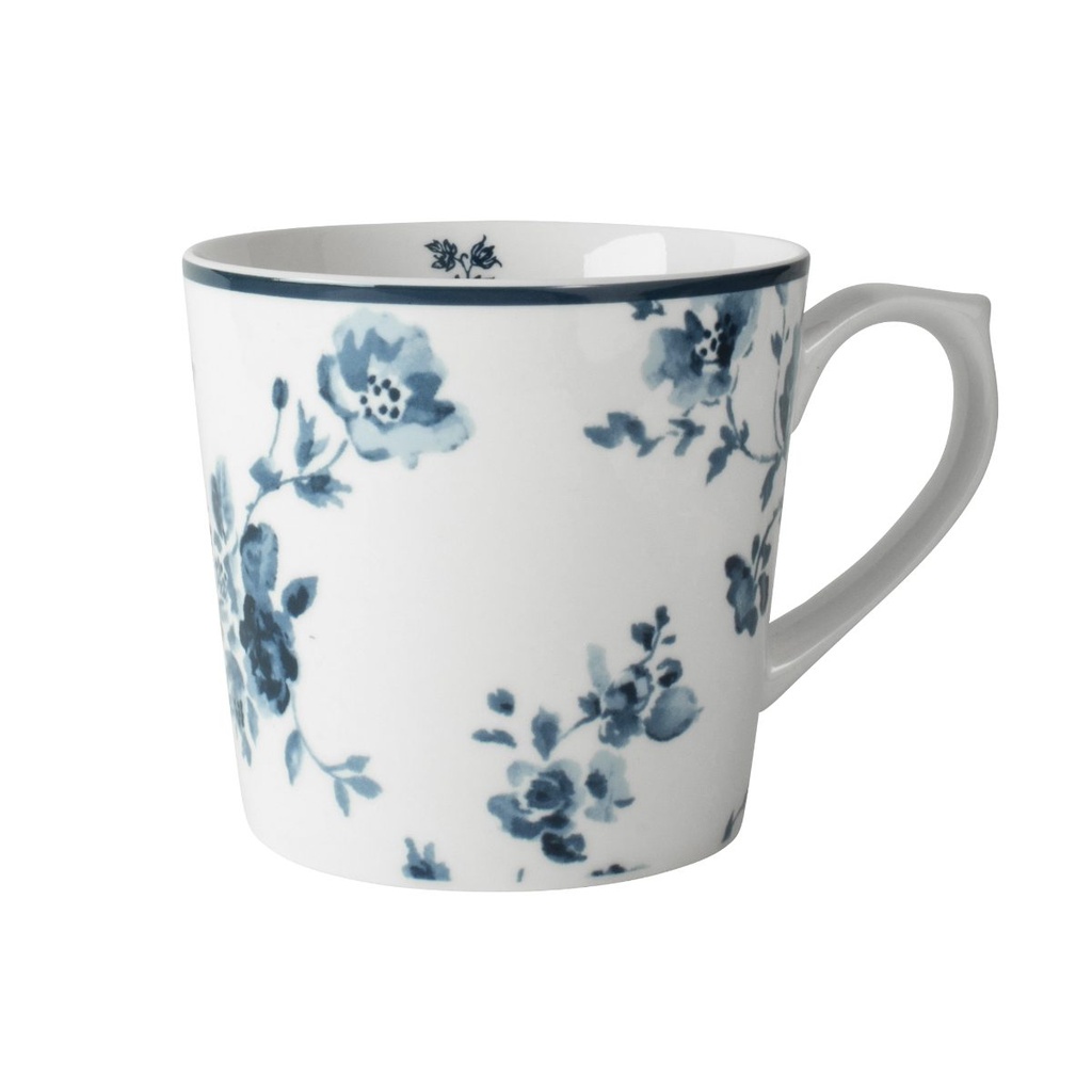 Mok China Rose 35cl Laura Ashley