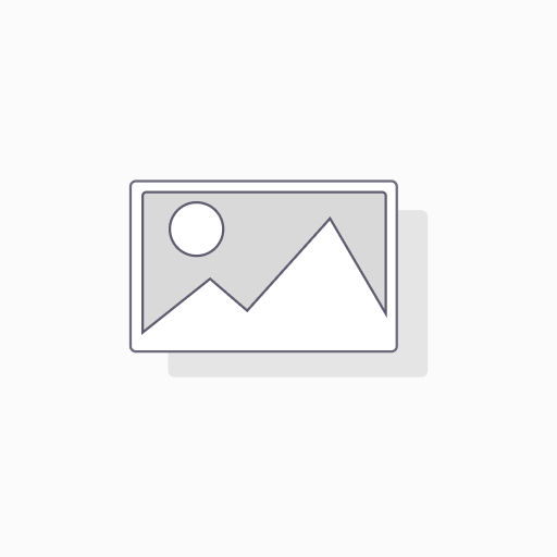 Winkel in huisje