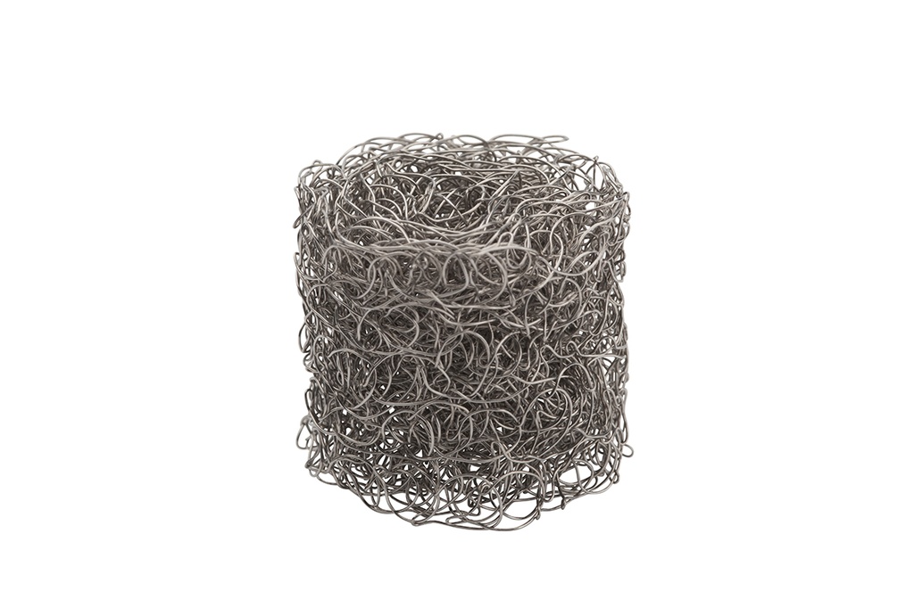 Universele kalkvanger