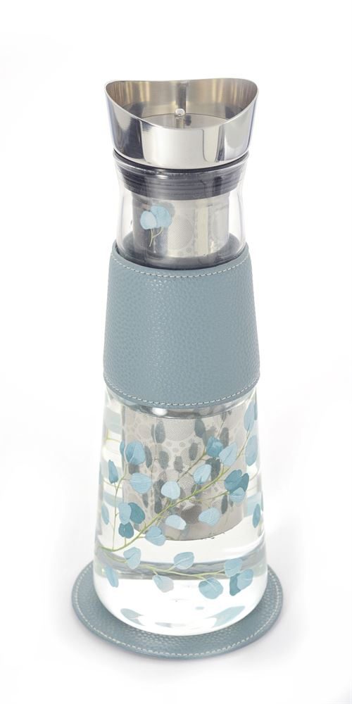 Eve by Eigenart Glaskaraf / Theemaker Eucalyptus