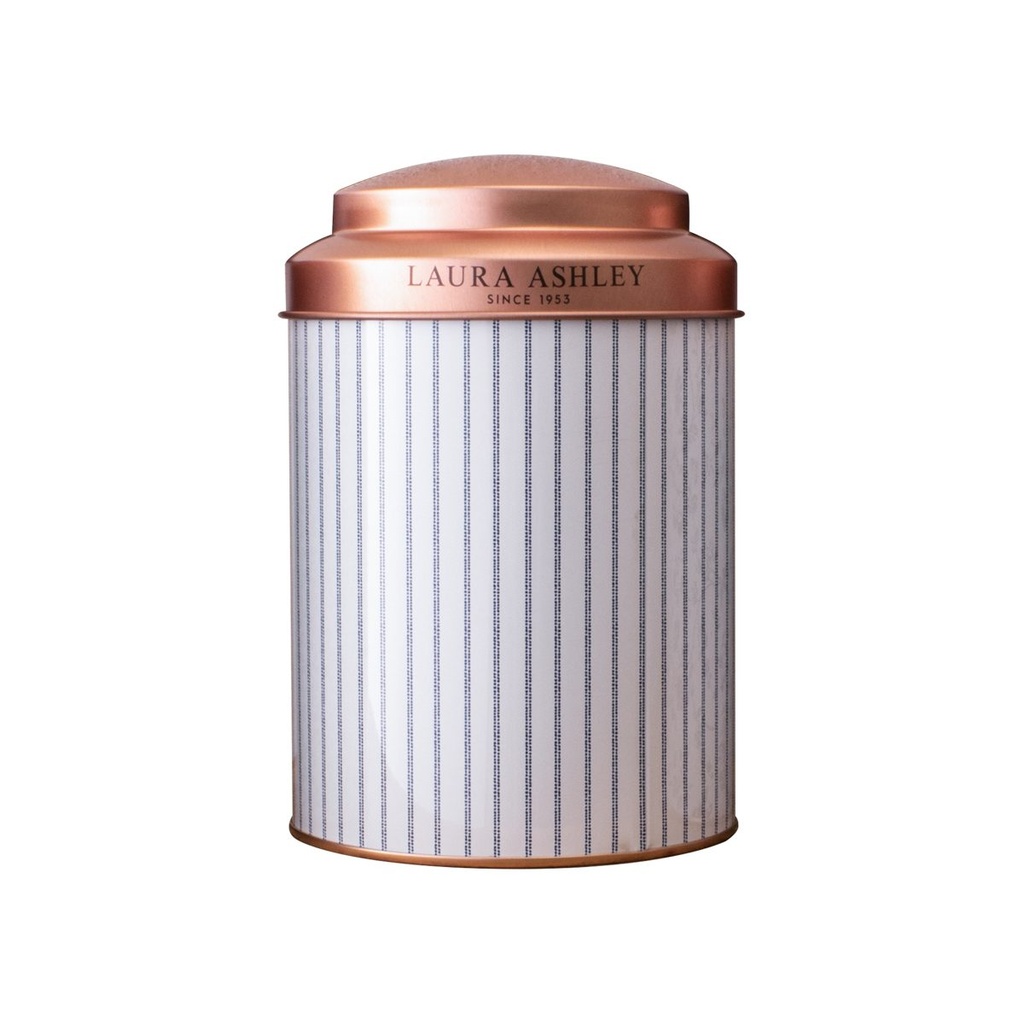 Blik Laura Ashley 'Candy Stripe'