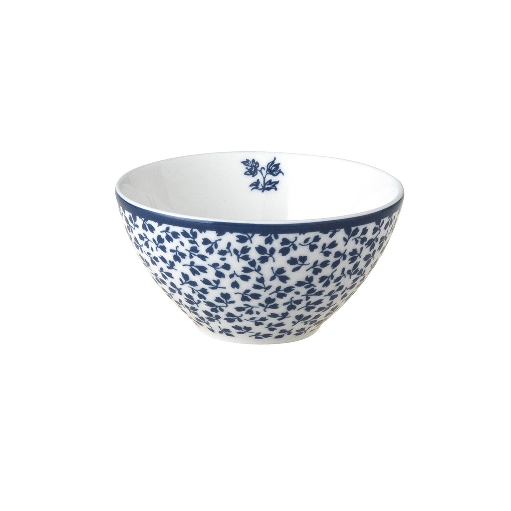 Bowl 9cm Blue Floris
