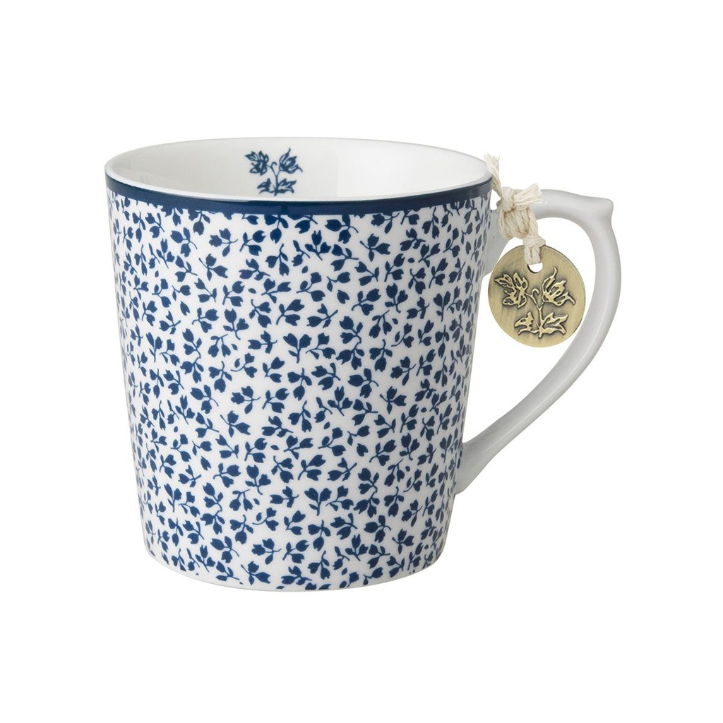 Mok Floris 35cl Laura Ashley