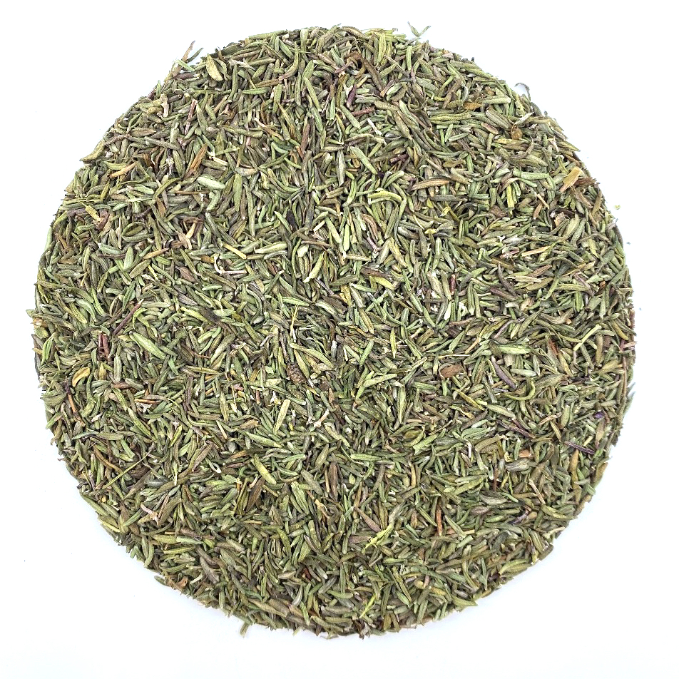 Echte Tijm (Thymus Vulgaris L.)