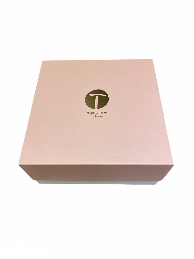 Cadeaubox