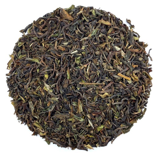 Darjeeling FTGFOP1 First Flush