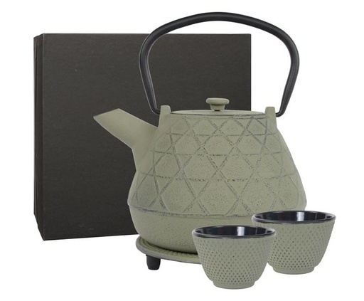 [AC024TX] Giftbox Hewi