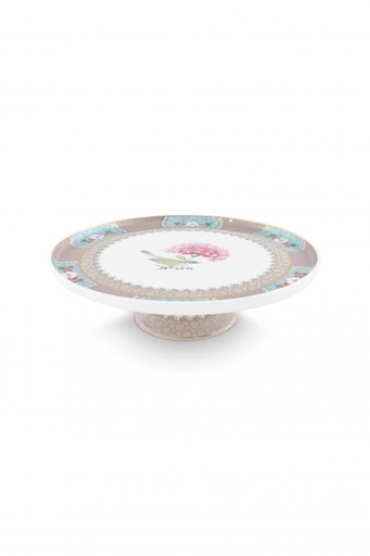 [AC030TX] Taartschotel 21cm