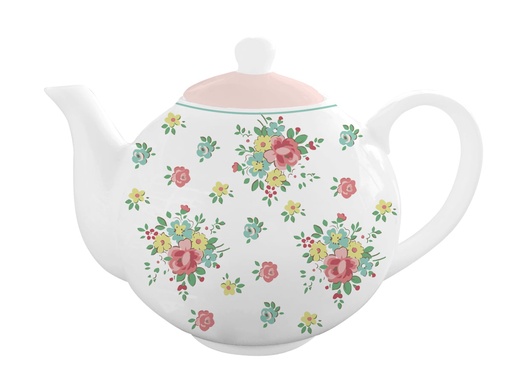 [AC084ISA] Theekan Abbey