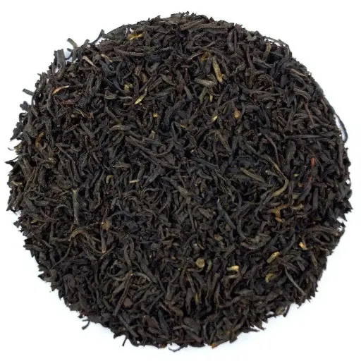 [BO04TH] Earl Grey (10 zakjes)