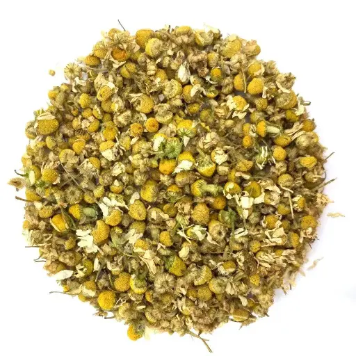 [BO06TH] Kamille (10 zakjes)