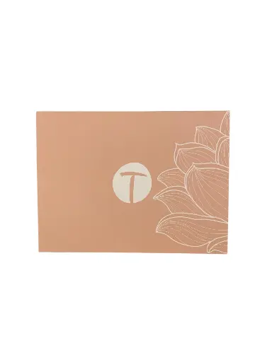 [AC99991] Lege discovery box