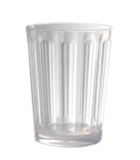 [AC536BR] Beker transparant