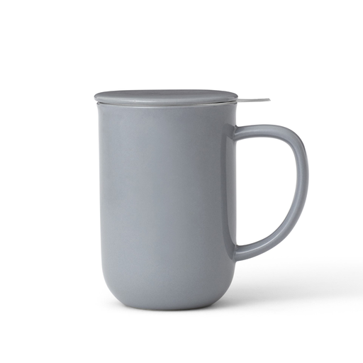 [AC046TX] Mok Minima 'Balance' zeezout 500 ml