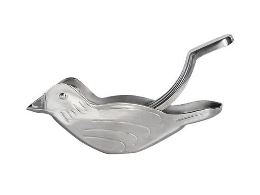 [AC480DB] Citroenpers 'Birdy'