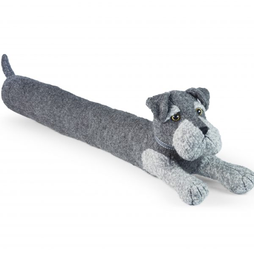 [AC041KAR] Tochtstopper 'Sugar Bear'