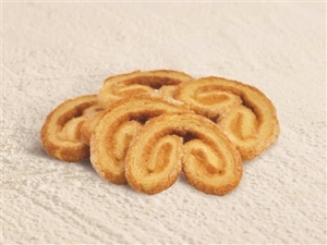 [CO037BI] Palmiers