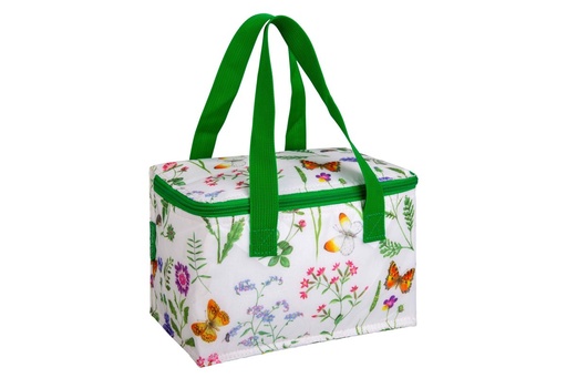 [AC067ISA] Mini koelbox Meadow