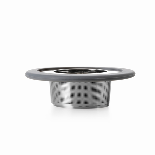 [AC078TX] Uitschuifbare Filter