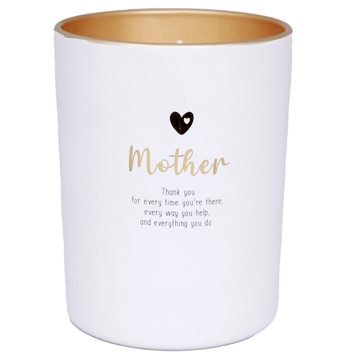 [AC500MF] Sojakaars - Mother