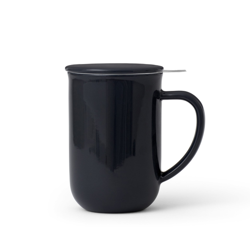 [AC082TX] Mok Minima 'Balance' Midnight 500 ml 
