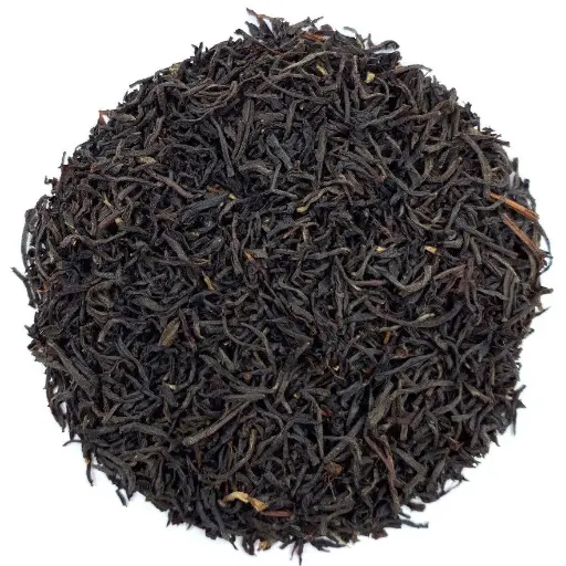 English Breakfast (in zakjes)