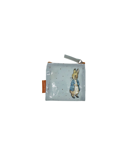 [AC022PJ] Portemonnee Peter Rabbit
