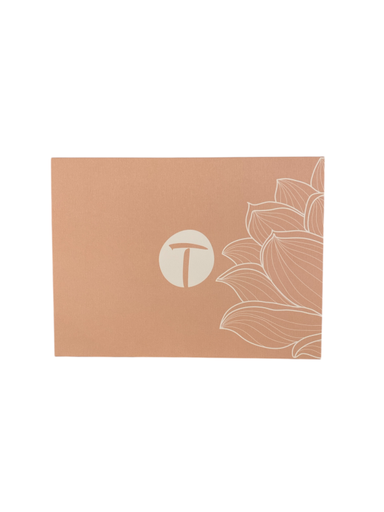 [DISC] Discovery box (leeg)