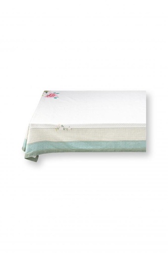 [AC019TX] Tafellaken Blushing Birds