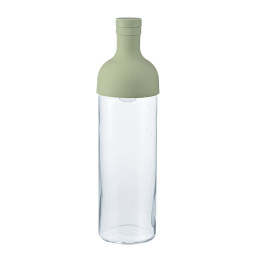 [AC102HA] Cold brew Ice-tea bottle 