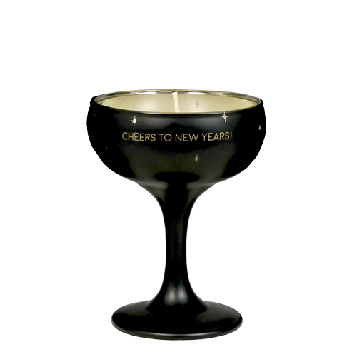 [AC498MF] Sojakaars - Cheers to New Years