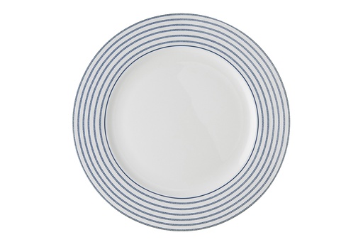 [AC411LA] Bord 30cm Candy Stripe