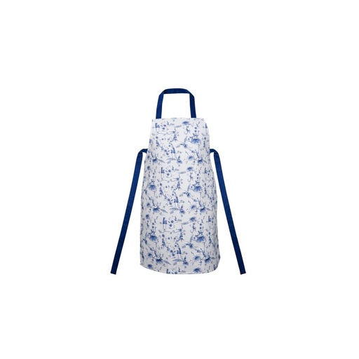 [AC015HDB] Keukenschort Aap