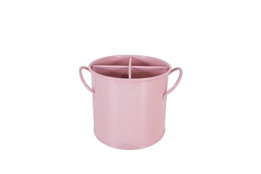 [AC056ISA] Keukengereihouder Roze