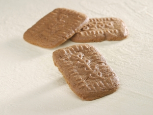 [C0048BI] Artisanale Speculaas