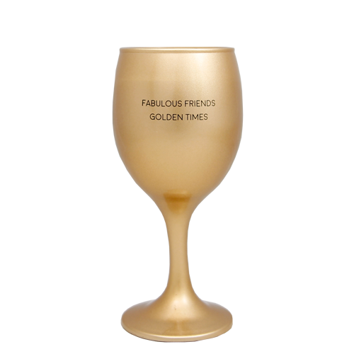 [AC490MF] Sojakaars - Fabulous Friends