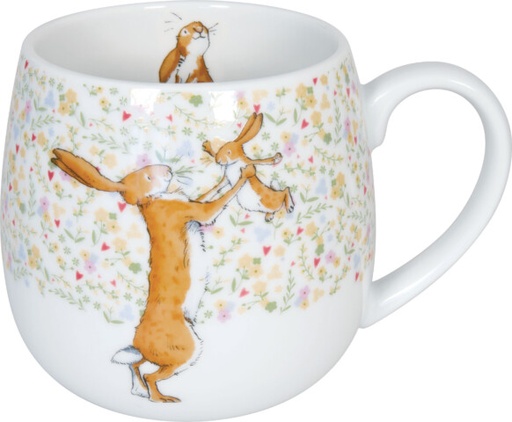 [AC515KO] Mok 'I love you to the moon'