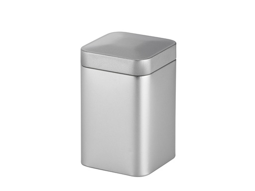 [AC090DB] Blik 'Till' klein