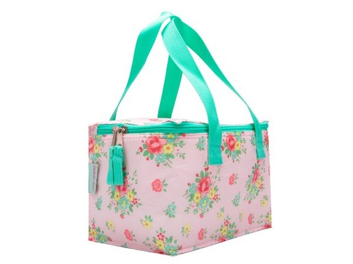 [AC0261ISA] Mini koelbox Abby