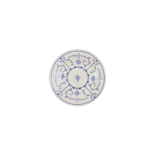 [AC512BR] Bord 11cm Royal Boch Copenhague