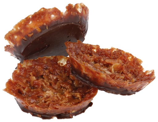 [CO043BI] Florentines