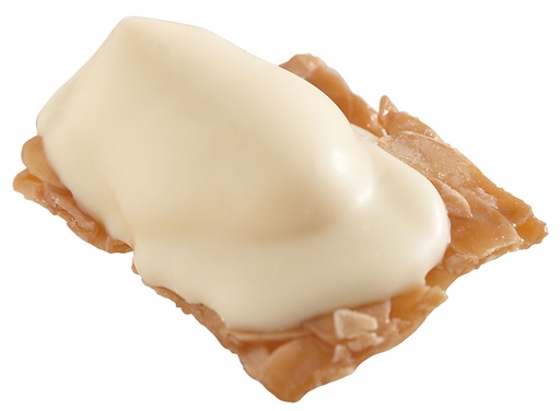 [CO035BI] Zwevezeelse Florentientjes