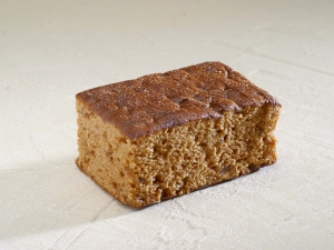 [CO032BI] Ouderwetse ontbijtkoek