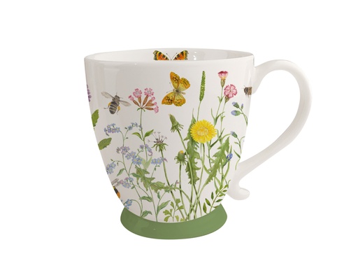 [AC374ISA] Mok Meadow