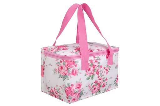 [AC066ISA] Mini koelbox Bella