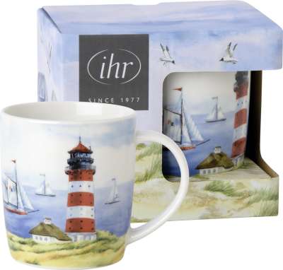 [AC292IHR] Tas Seelust