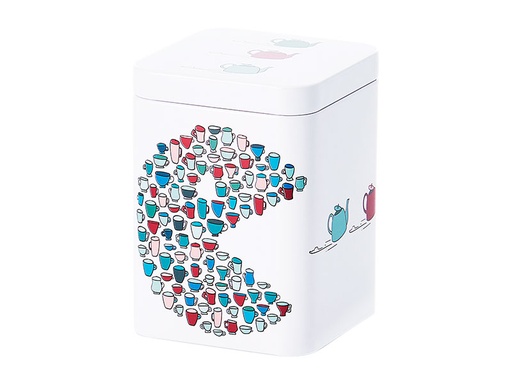 [AC469DB] Blik 'Pacman'